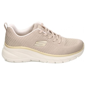 παπούτσια sport skechers 150384-tpgd | σε προσφορά