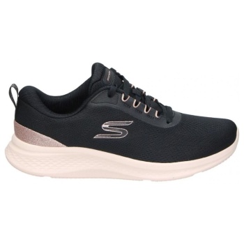 παπούτσια sport skechers 150629-bkrg | σε προσφορά