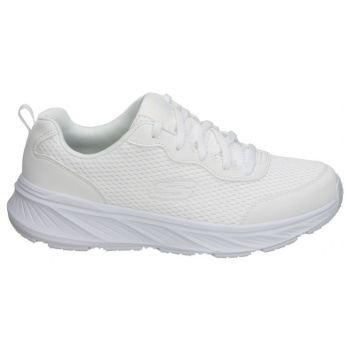 παπούτσια sport skechers 404801l-wht | σε προσφορά
