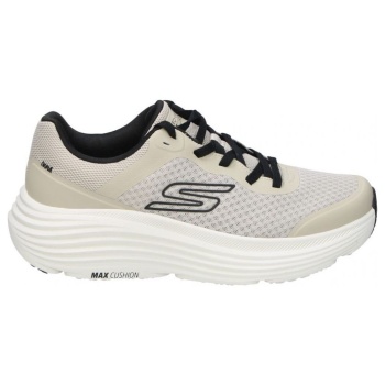 παπούτσια sport skechers 220613-tpbk | σε προσφορά