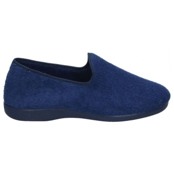 παντόφλες norteñas 051-9-515 |