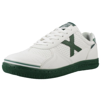 xαμηλά sneakers munich g-3 kid | σε προσφορά