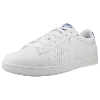 xαμηλά sneakers munich open 02 | σε προσφορά