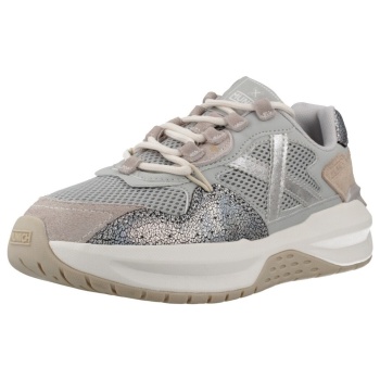 xαμηλά sneakers munich nexa | σε προσφορά