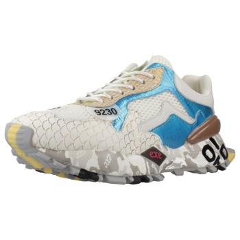 xαμηλά sneakers exé shoes 134 28 | σε προσφορά