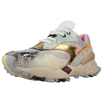 xαμηλά sneakers exé shoes 134 8 | σε προσφορά