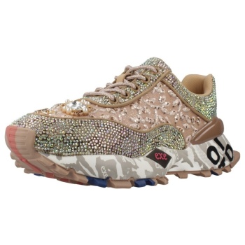 xαμηλά sneakers exé shoes 2025 20 | σε προσφορά