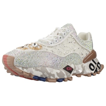 xαμηλά sneakers exé shoes 2025 20 | σε προσφορά