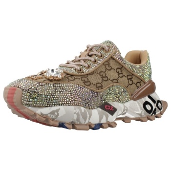 xαμηλά sneakers exé shoes 2025 20a | σε προσφορά