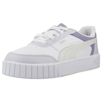 xαμηλά sneakers puma carina mia ps | σε προσφορά