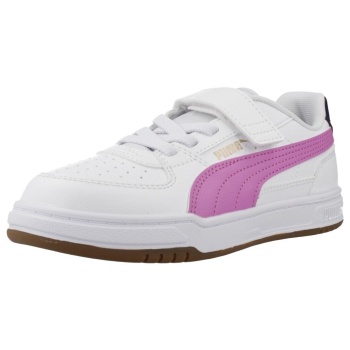 xαμηλά sneakers puma caven iii | σε προσφορά