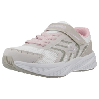xαμηλά sneakers skechers microspec σε προσφορά