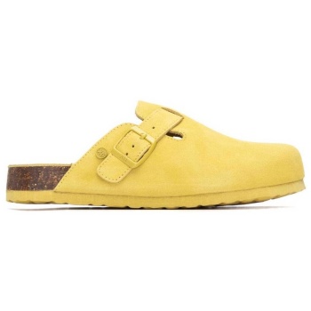 τσόκαρα xti 14287111 |