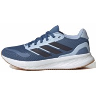  παπούτσια sport adidas runfalcon 5 j |