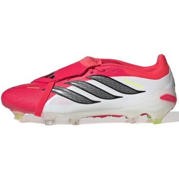 ποδοσφαίρου adidas predator pro ft fg |