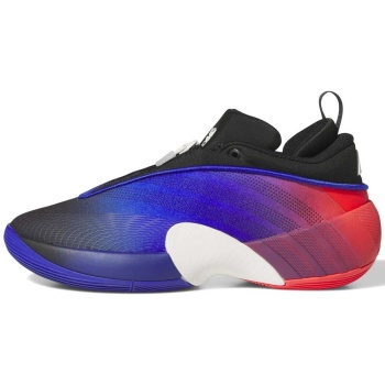 παπούτσια του μπάσκετ adidas d.o.n