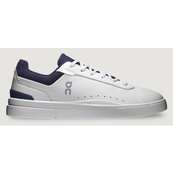 xαμηλά sneakers on running the roger