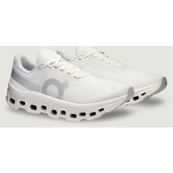 παπούτσια για τρέξιμο on running