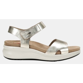 σανδάλια fluchos f1475 |