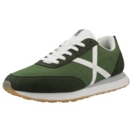  xαμηλά sneakers munich rush 08 |
