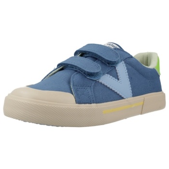 xαμηλά sneakers victoria tribu σε προσφορά