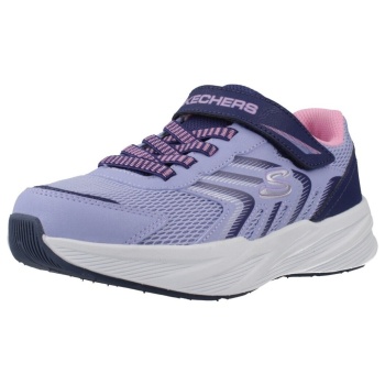 xαμηλά sneakers skechers microspec σε προσφορά