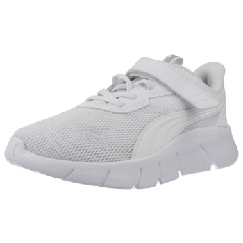 xαμηλά sneakers puma flexfocus modern σε προσφορά