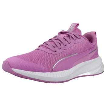 παπούτσια για τρέξιμο puma flyer lite 3 σε προσφορά