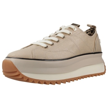 xαμηλά sneakers tamaris 23731 41 | σε προσφορά