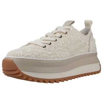 xαμηλά sneakers tamaris 23731 41 | σε προσφορά