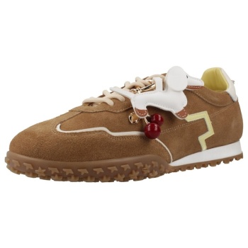 xαμηλά sneakers gio + cielo07 | σε προσφορά