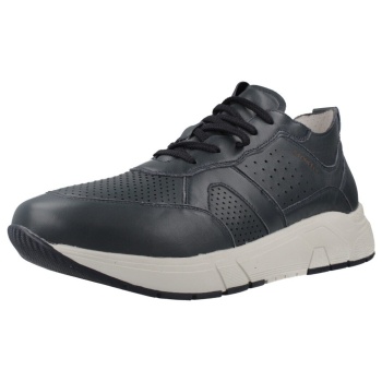 xαμηλά sneakers stonefly action 29 σε προσφορά