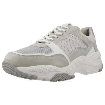 xαμηλά sneakers stonefly futura 22 goat σε προσφορά