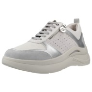  xαμηλά sneakers stonefly rocha 9 velour tex |