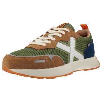 xαμηλά sneakers munich xemine 96 | σε προσφορά