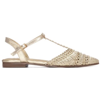 παπούτσια πόλης xti 14513601 |