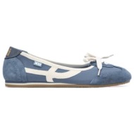 μπαλαρίνες xti 14522707 ...