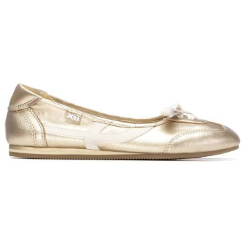 μπαλαρίνες xti 14522714 |