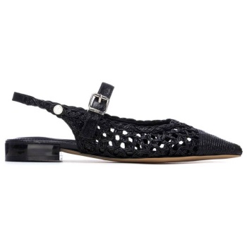 μπαλαρίνες xti 14527602 |