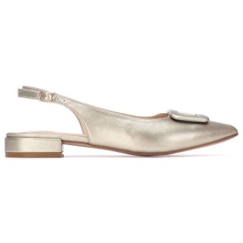 γόβες xti 14536803 |