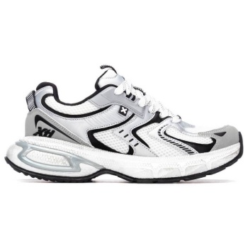 xαμηλά sneakers xti 14575001 | σε προσφορά