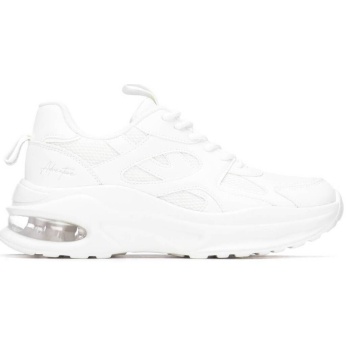 xαμηλά sneakers refresh 17501901 |