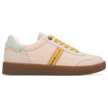 xαμηλά sneakers refresh 17505301 |