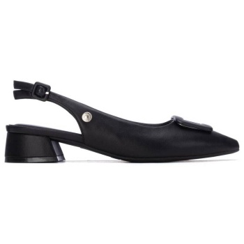 γόβες refresh 17508501 |