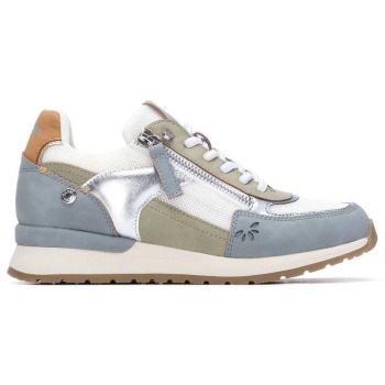 xαμηλά sneakers refresh 17513201 |