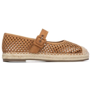 εσπαντρίγιες refresh 17522502 |