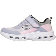  xαμηλά sneakers skechers glide-step drift |