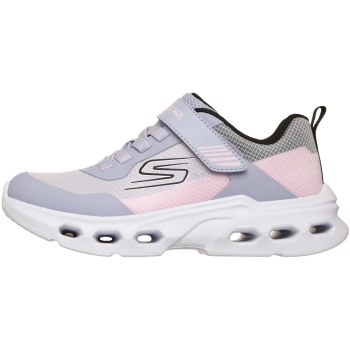 xαμηλά sneakers skechers glide-step