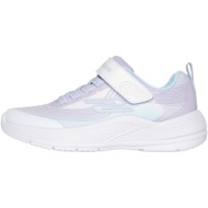  xαμηλά sneakers skechers microspec advance |