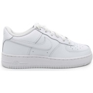  xαμηλά sneakers nike air force 1 le gs |